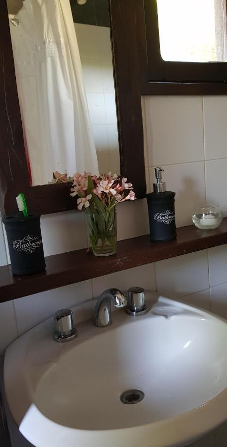 Appartement La Monturera, Loft de campo à Colonia del Sacramento Extérieur photo
